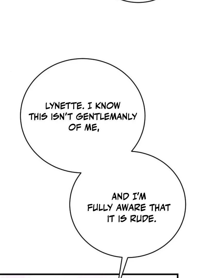 Things I Learned After Death Chapter 38 page 93
