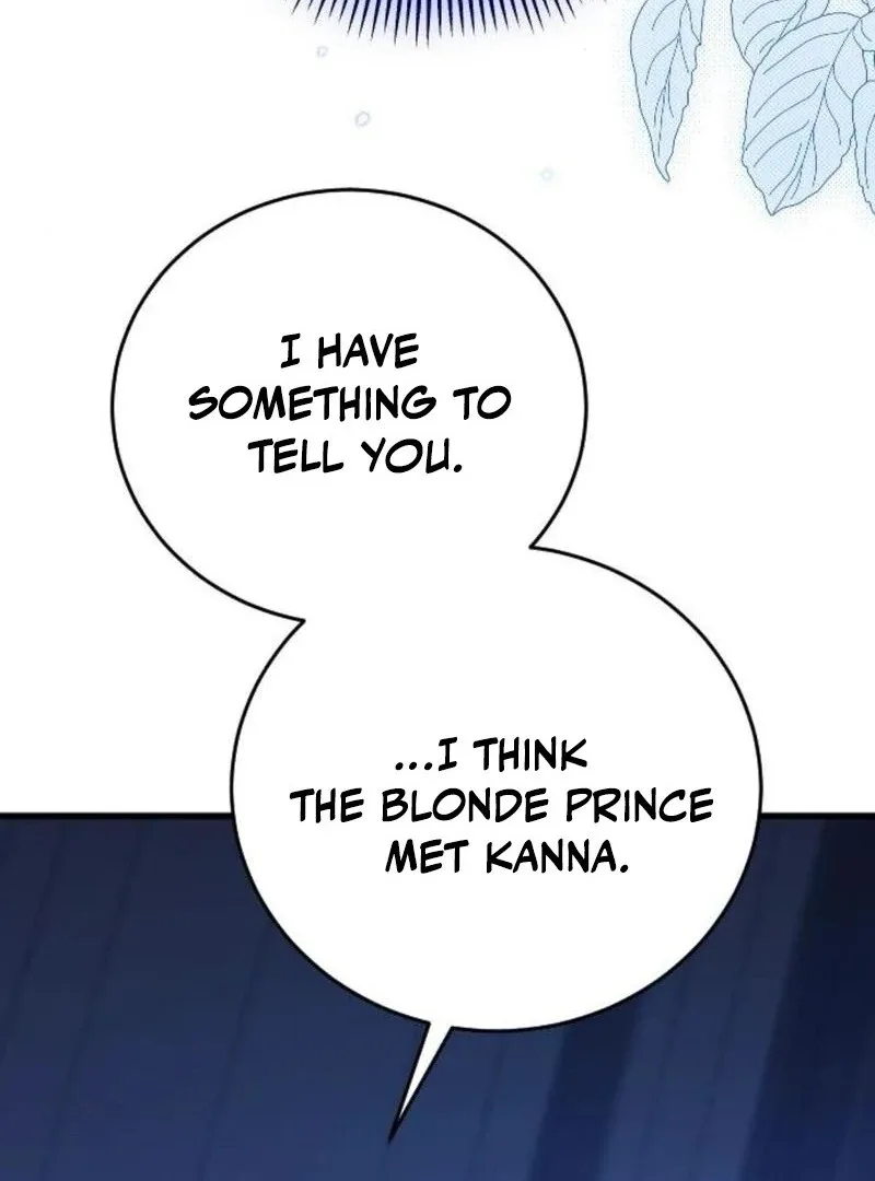 Things I Learned After Death Chapter 37 page 109