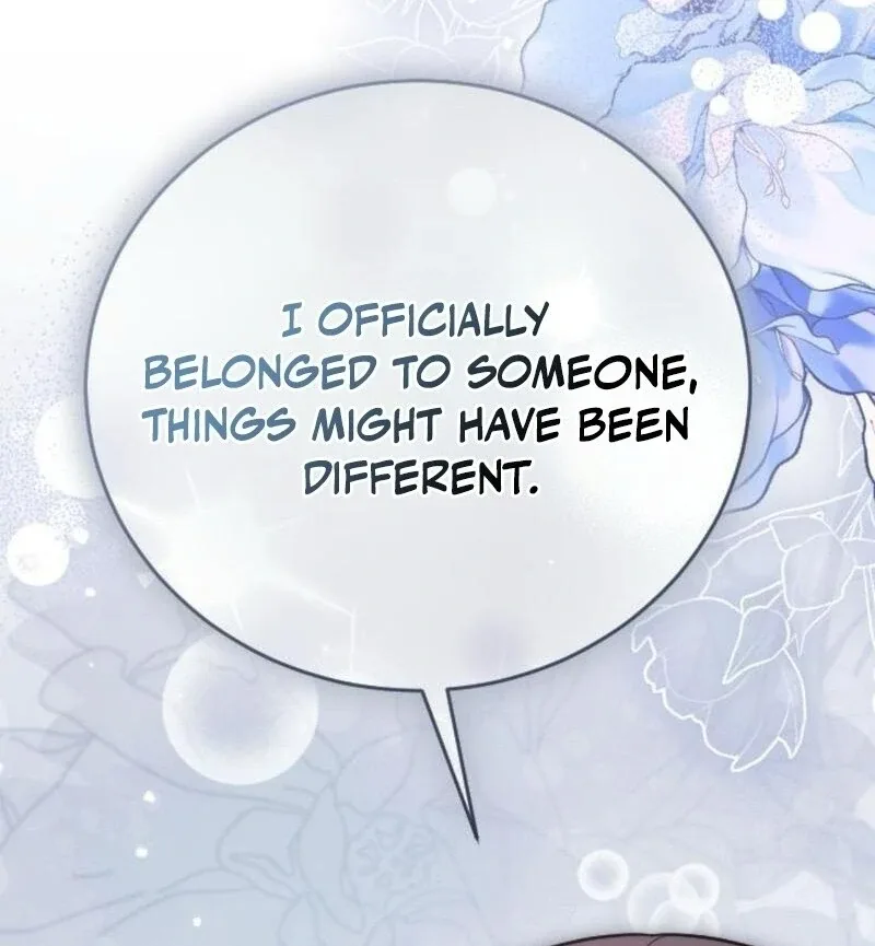Things I Learned After Death Chapter 38 page 123