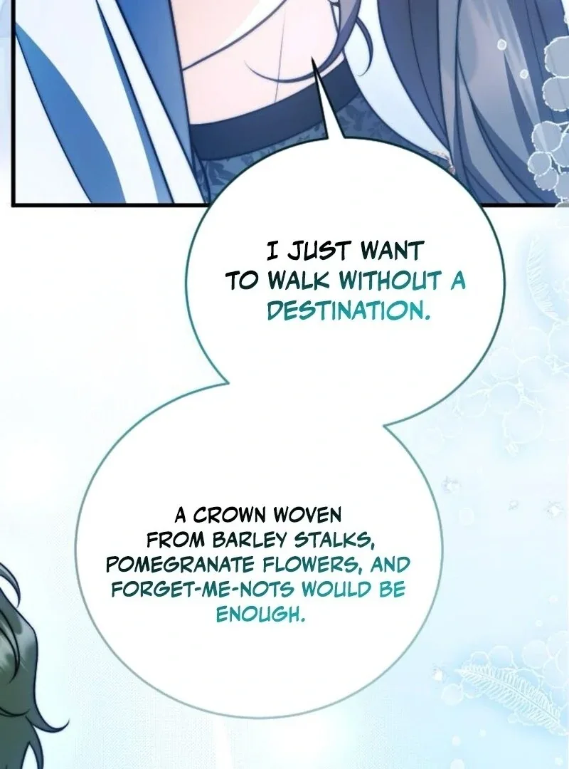 Things I Learned After Death Chapter 38 page 61