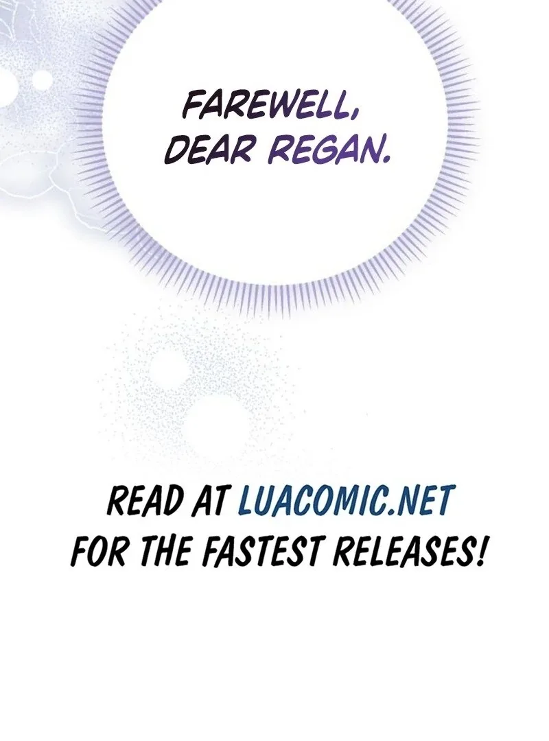 Things I Learned After Death Chapter 38 page 126