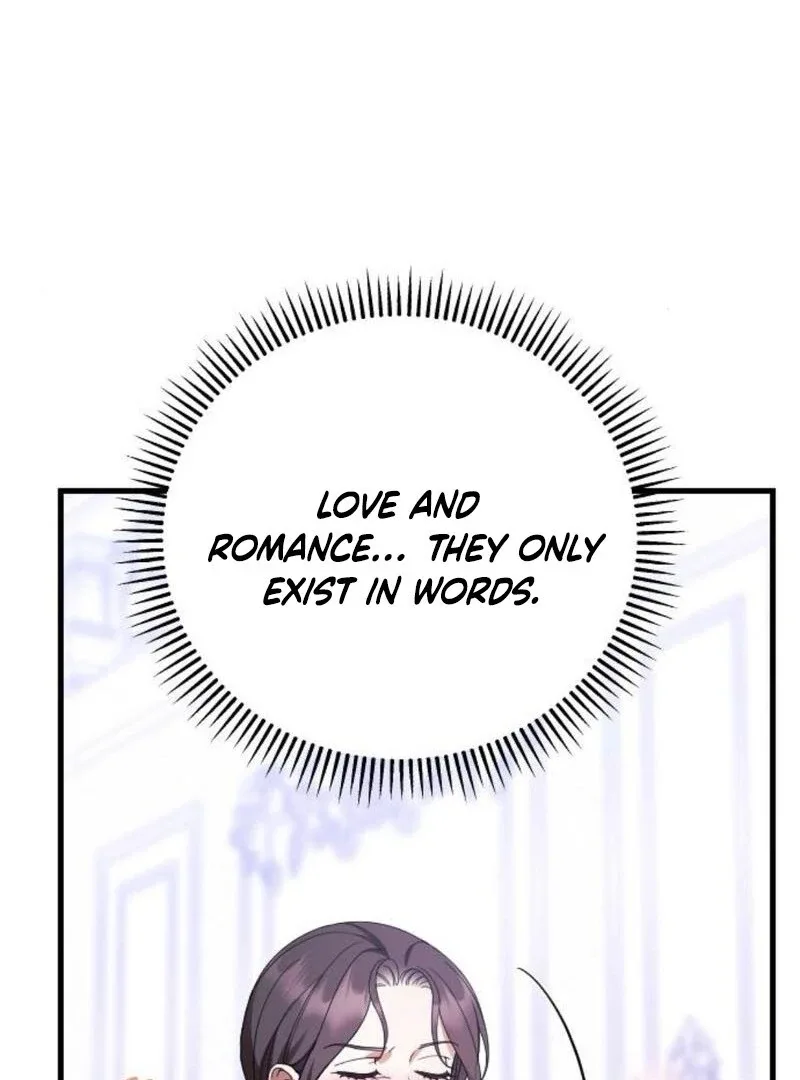 Things I Learned After Death Chapter 38 page 83