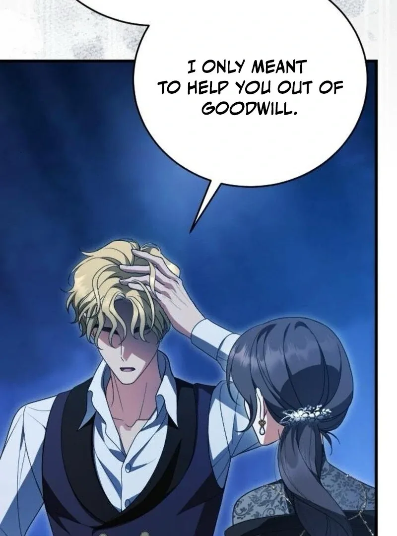 Things I Learned After Death Chapter 38 page 49