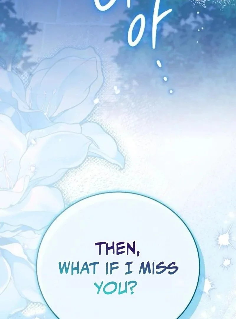 Things I Learned After Death Chapter 37 page 137