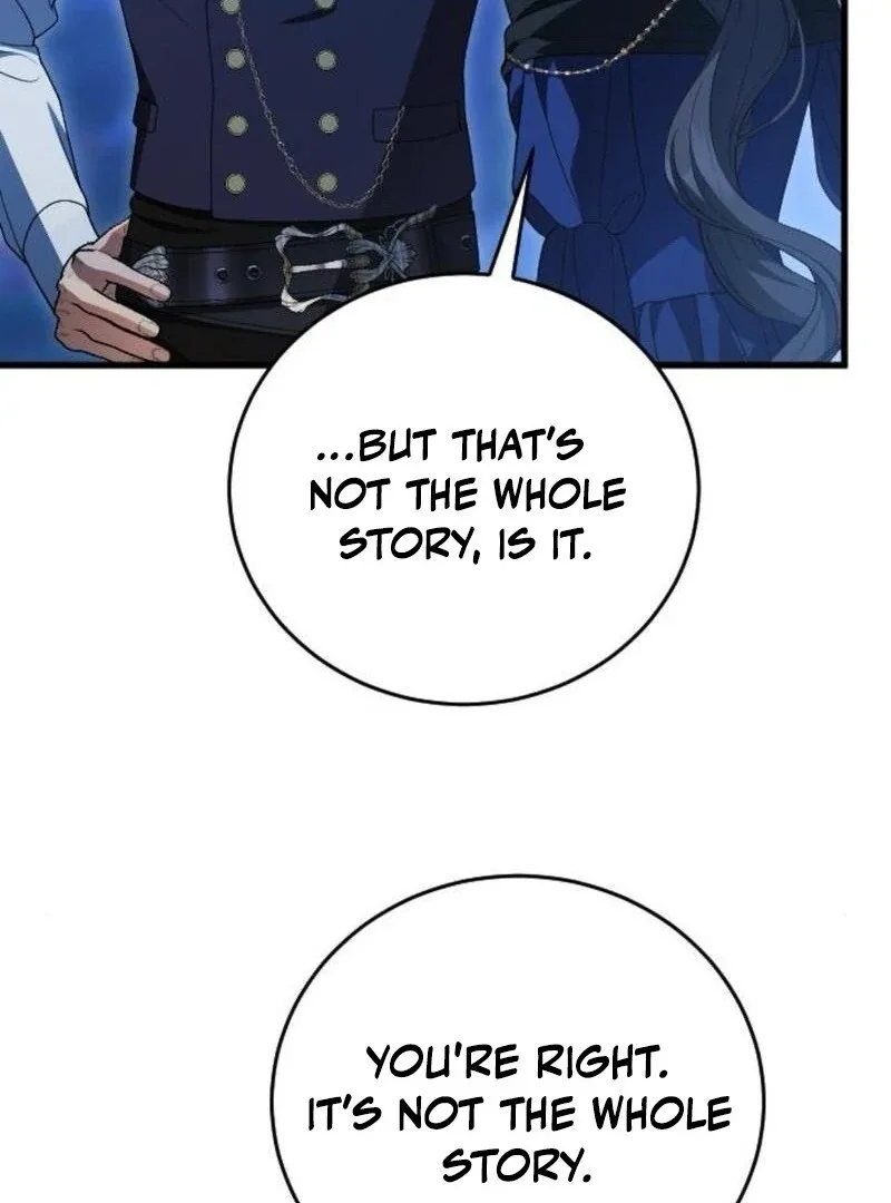 Things I Learned After Death Chapter 38 page 50