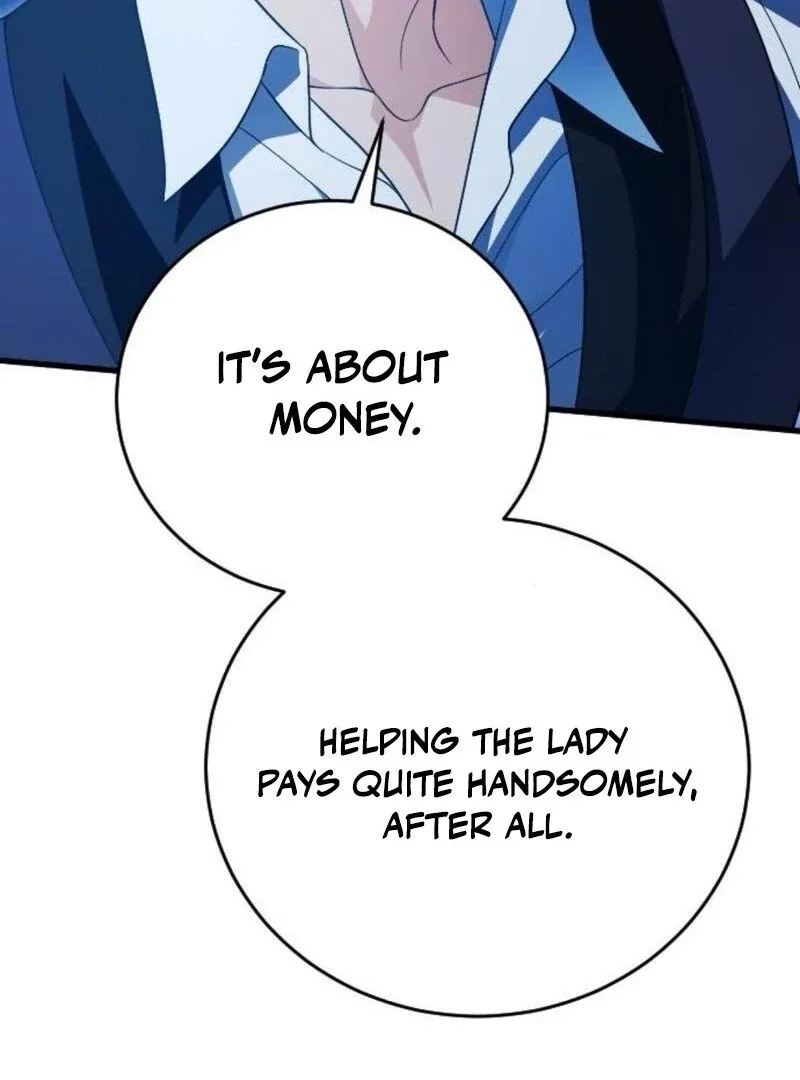 Things I Learned After Death Chapter 38 page 52