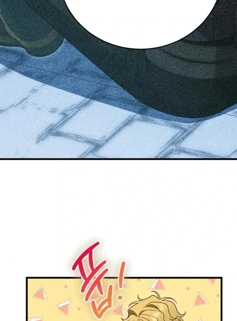 Things I Learned After Death Chapter 37 page 115