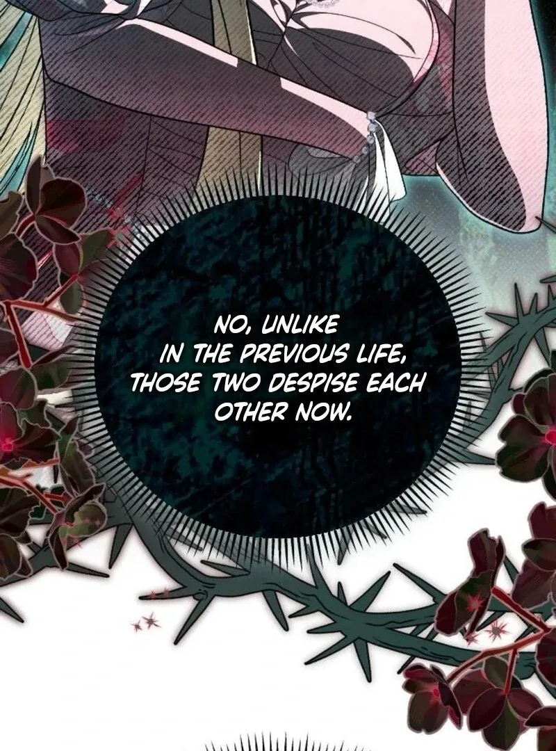 Things I Learned After Death Chapter 37 page 95