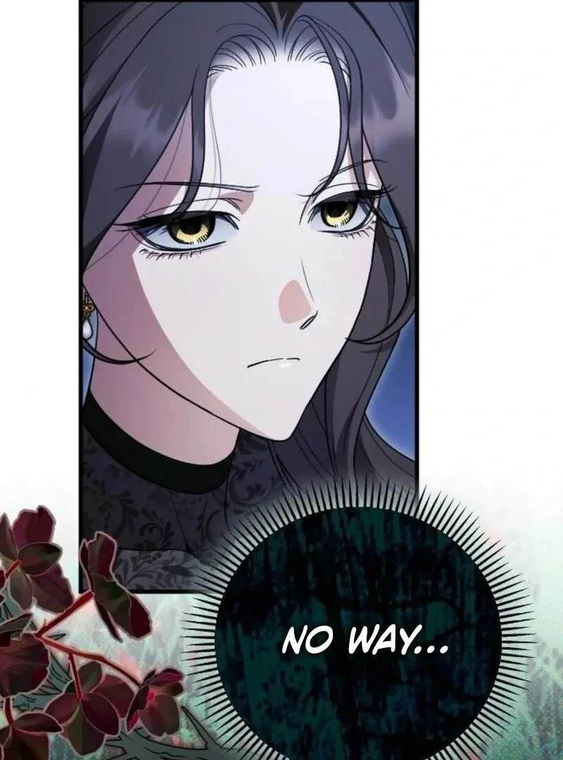 Things I Learned After Death Chapter 37 page 93