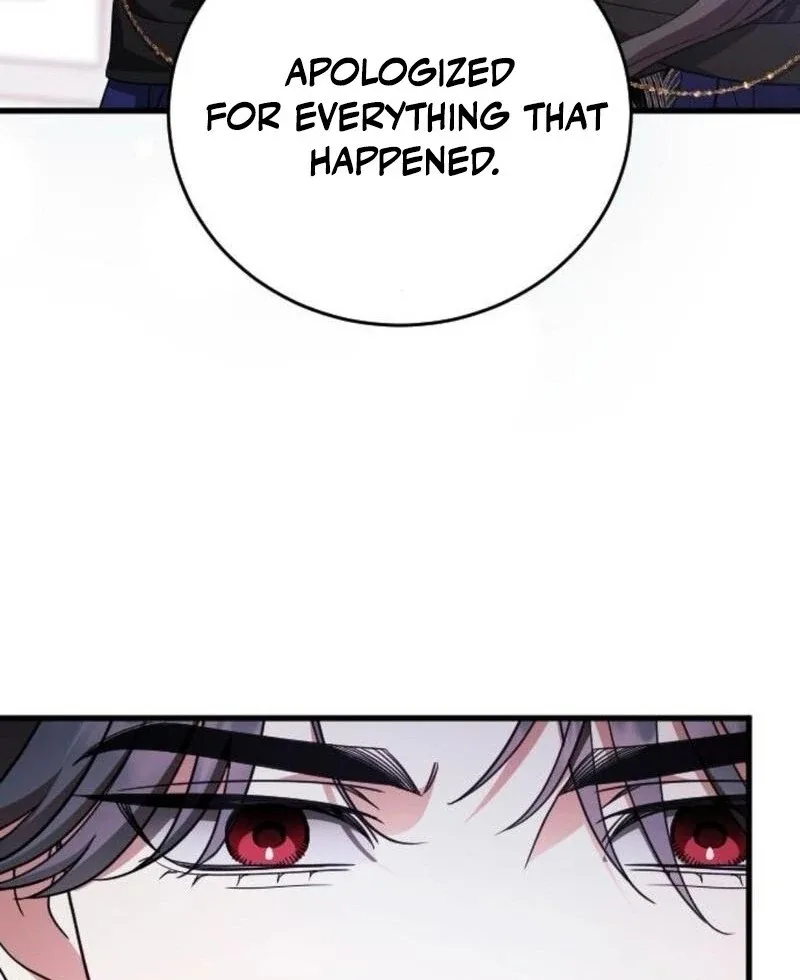 Things I Learned After Death Chapter 38 page 111