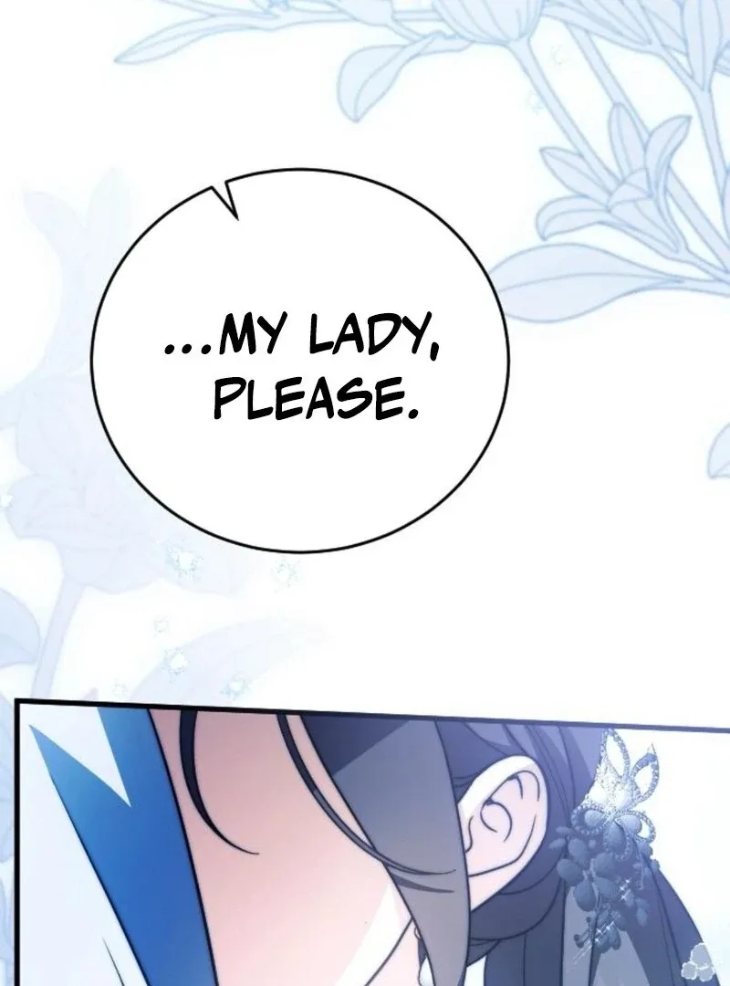 Things I Learned After Death Chapter 38 page 60