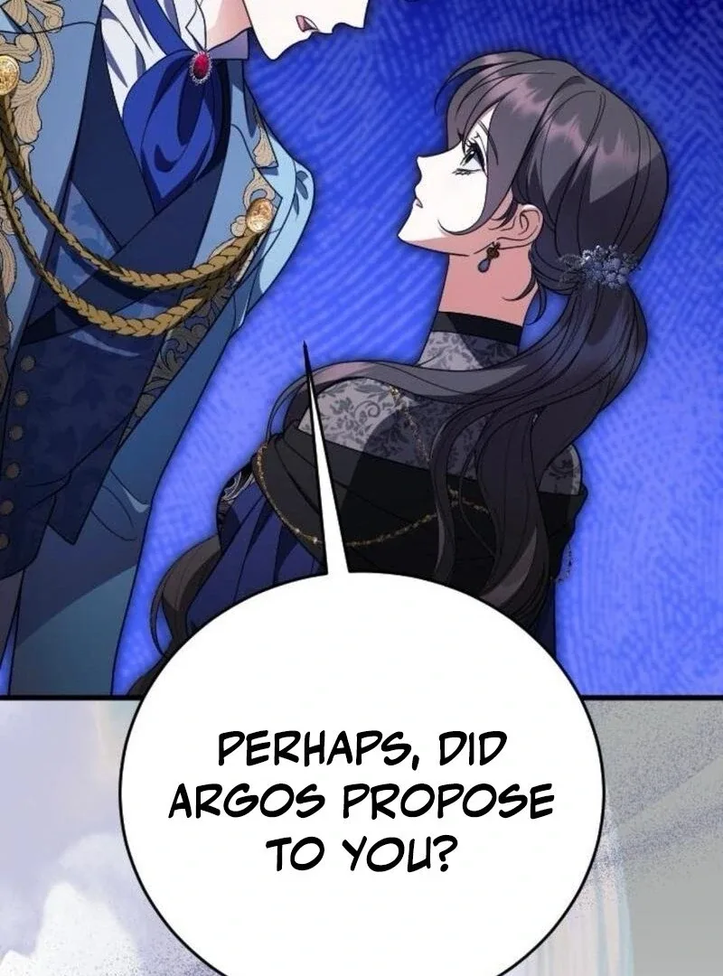 Things I Learned After Death Chapter 38 page 103