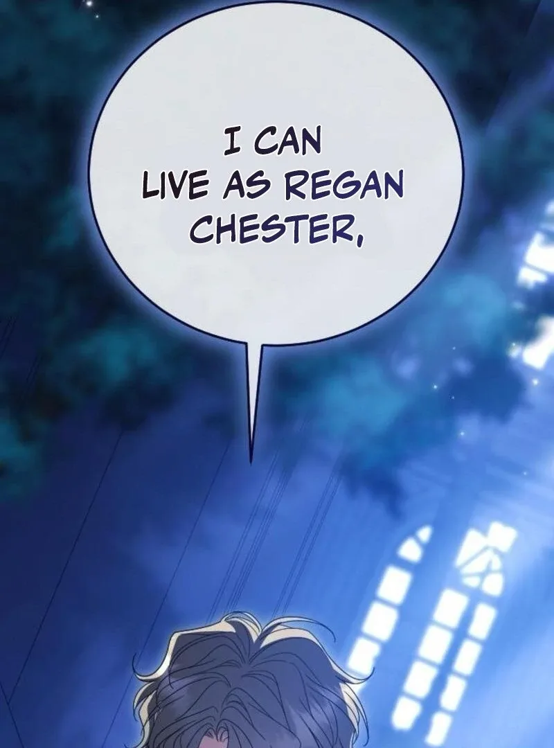 Things I Learned After Death Chapter 38 page 68