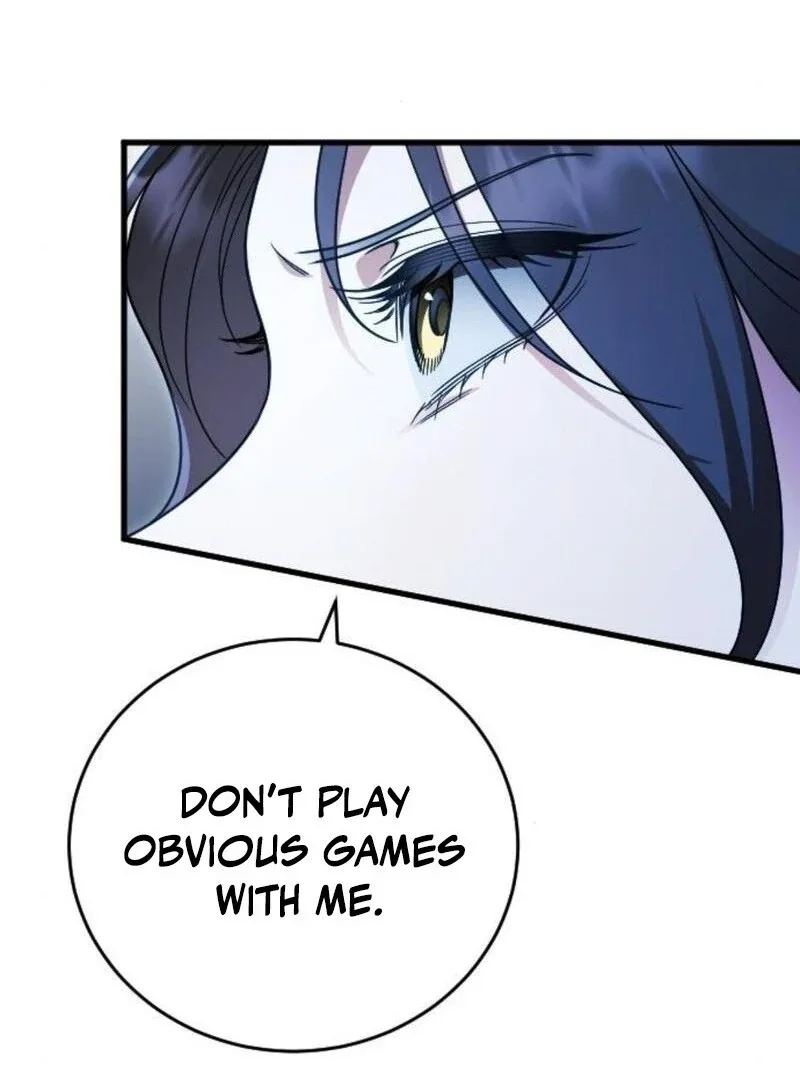 Things I Learned After Death Chapter 38 page 53