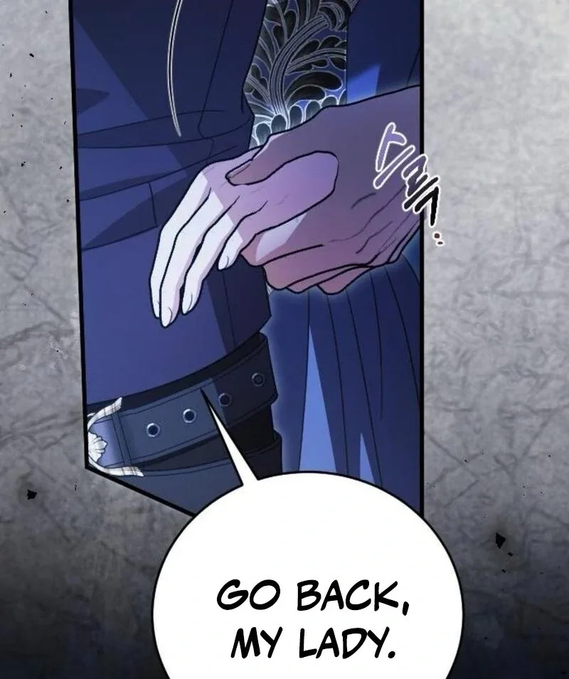 Things I Learned After Death Chapter 38 page 66