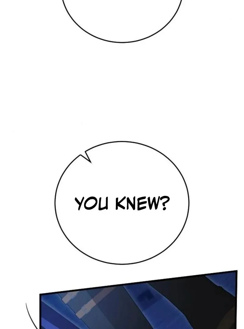 Things I Learned After Death Chapter 37 page 120