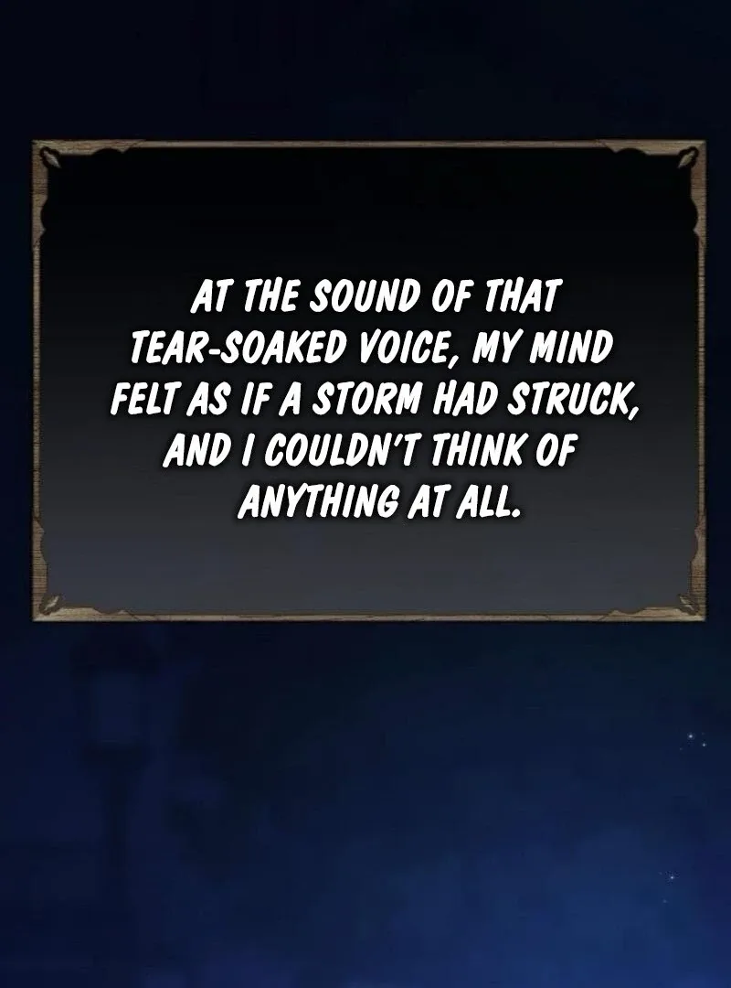 Things I Learned After Death Chapter 38 page 72