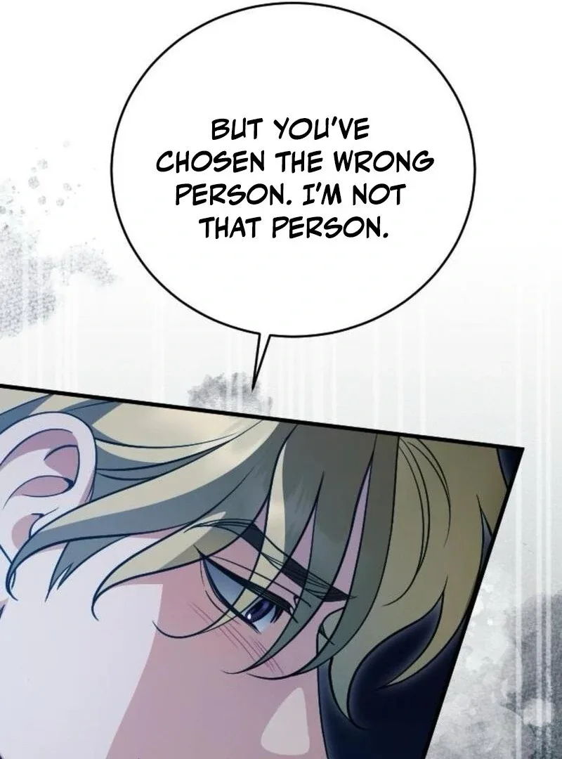 Things I Learned After Death Chapter 38 page 45