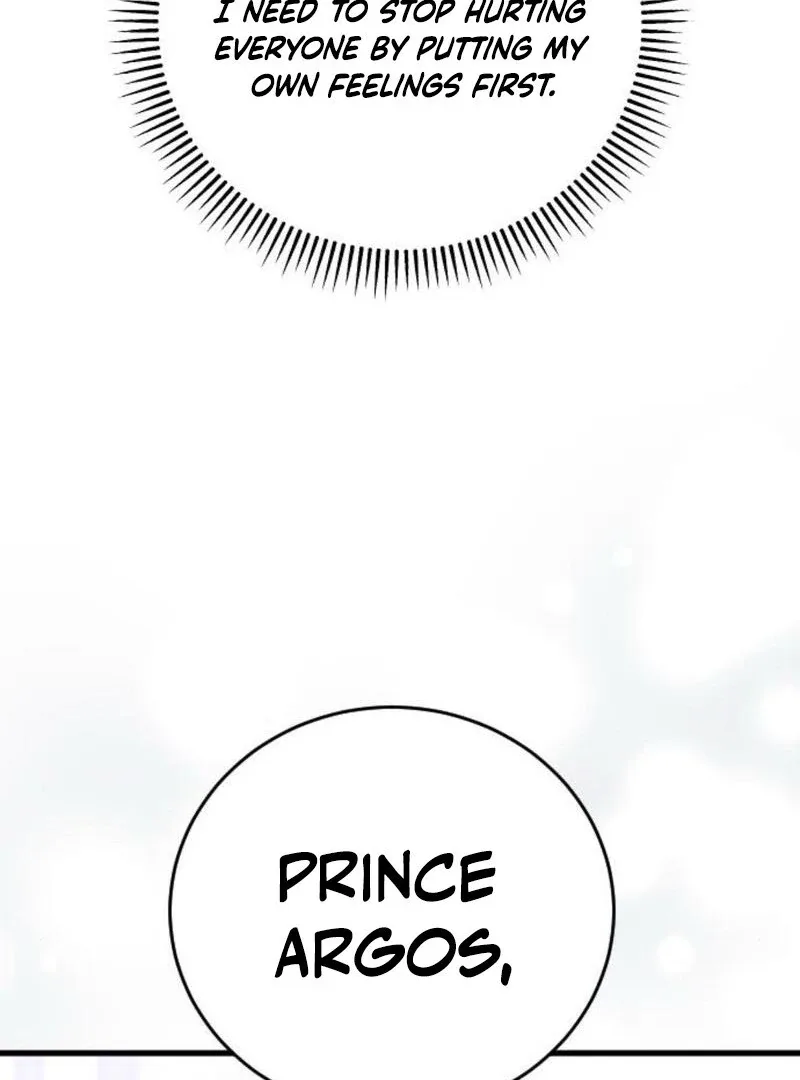 Things I Learned After Death Chapter 38 page 109