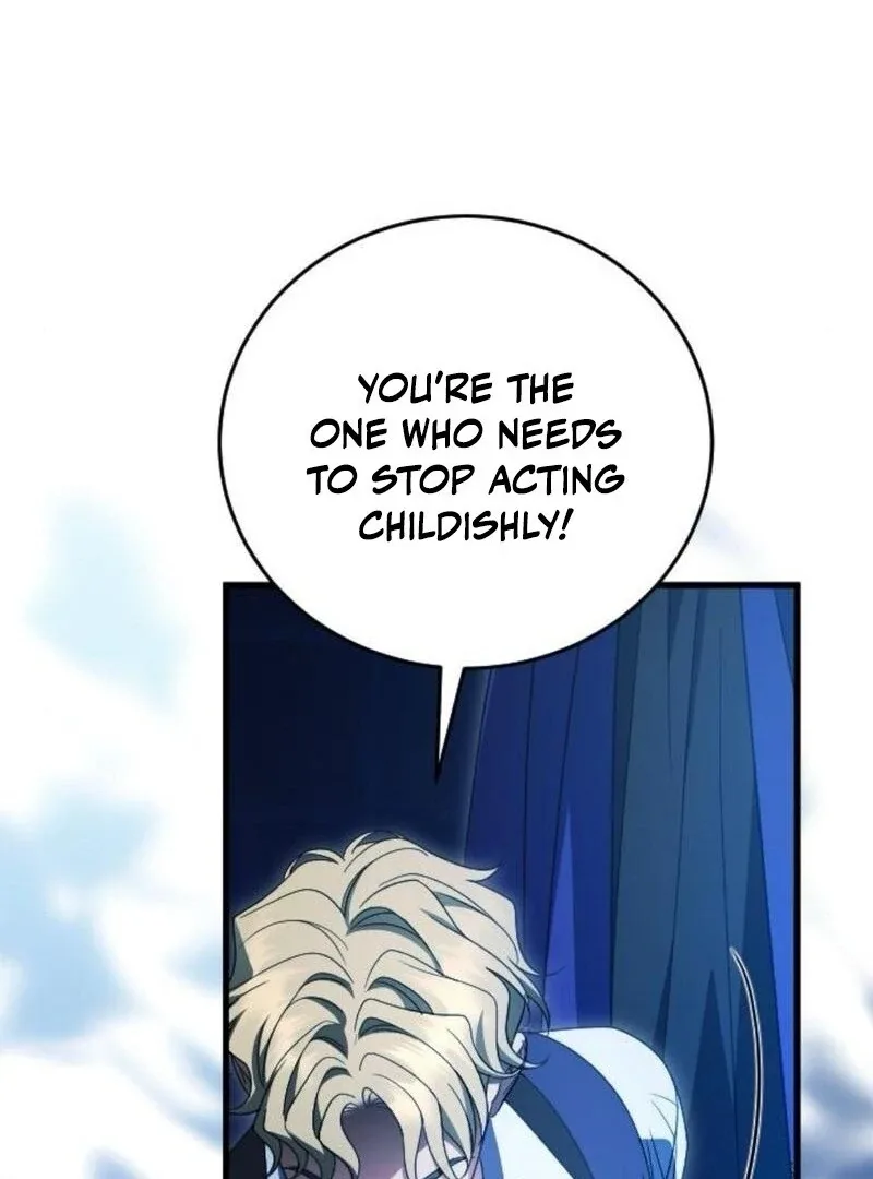 Things I Learned After Death Chapter 38 page 54