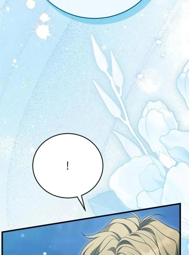 Things I Learned After Death Chapter 37 page 138