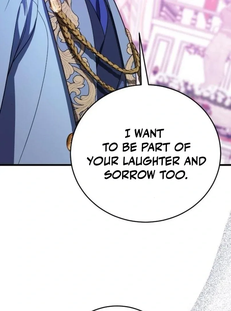 Things I Learned After Death Chapter 38 page 97