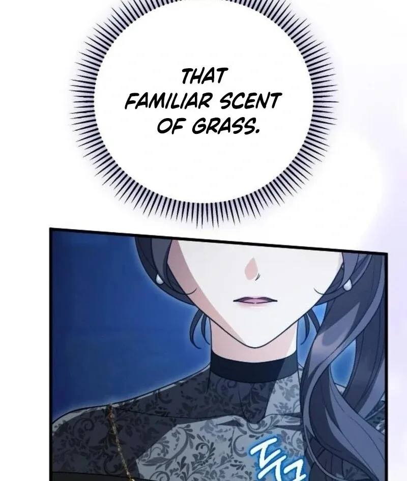 Things I Learned After Death Chapter 37 page 99