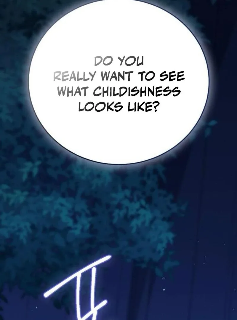 Things I Learned After Death Chapter 38 page 57