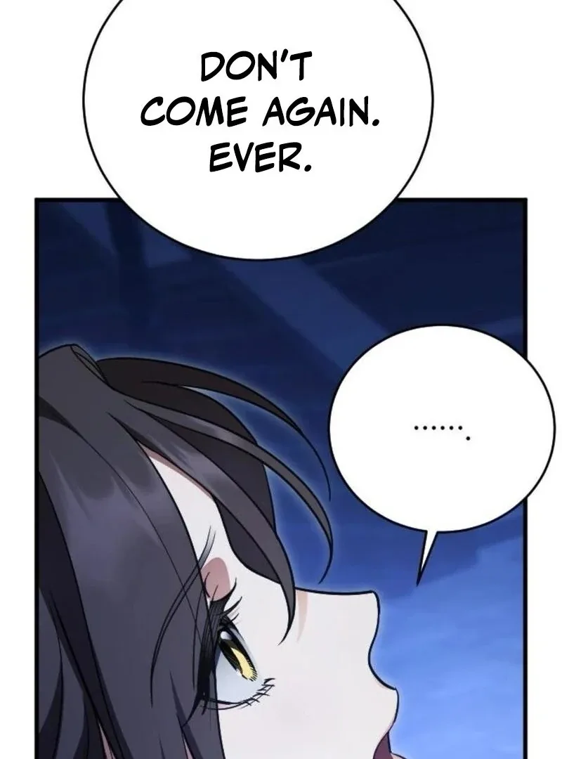 Things I Learned After Death Chapter 37 page 126