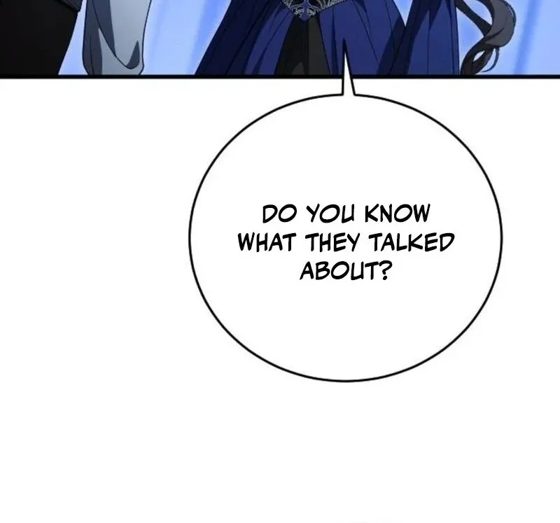 Things I Learned After Death Chapter 37 page 111