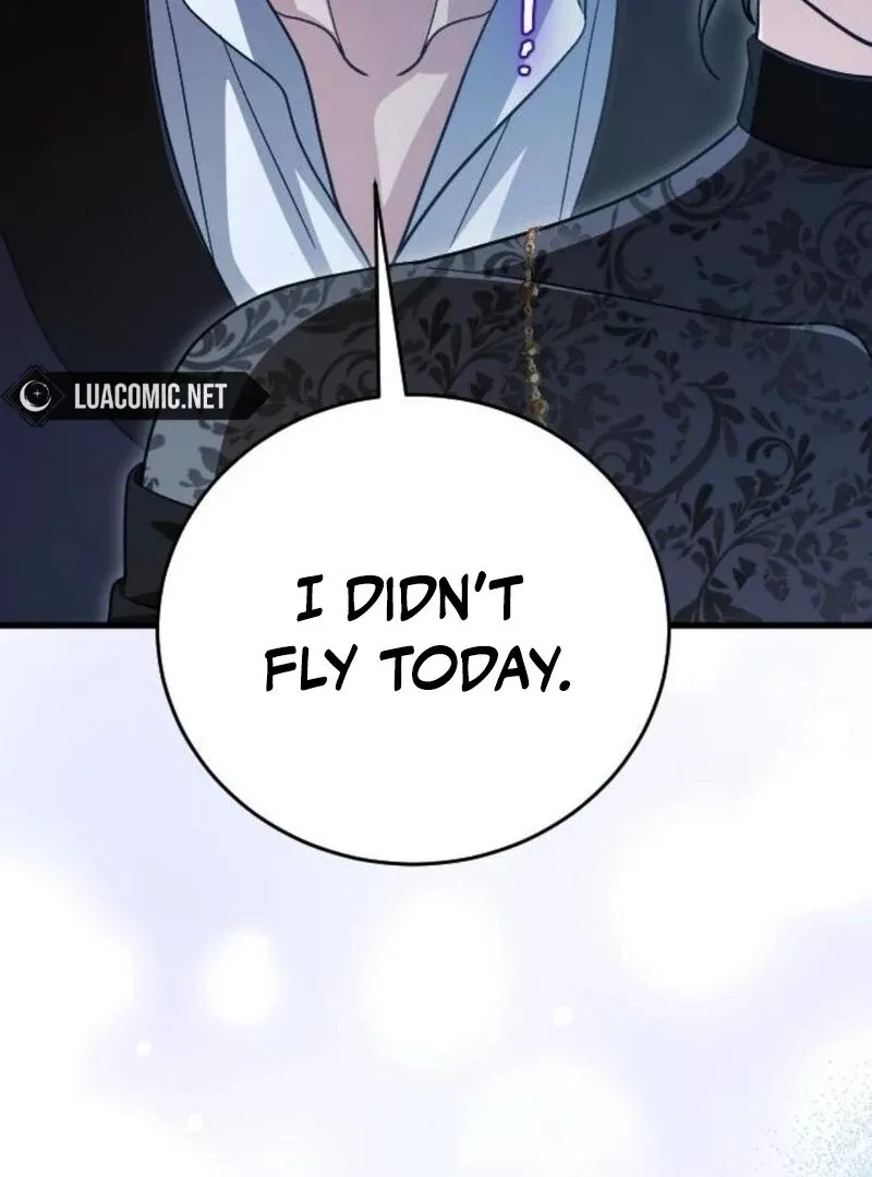 Things I Learned After Death Chapter 37 page 102