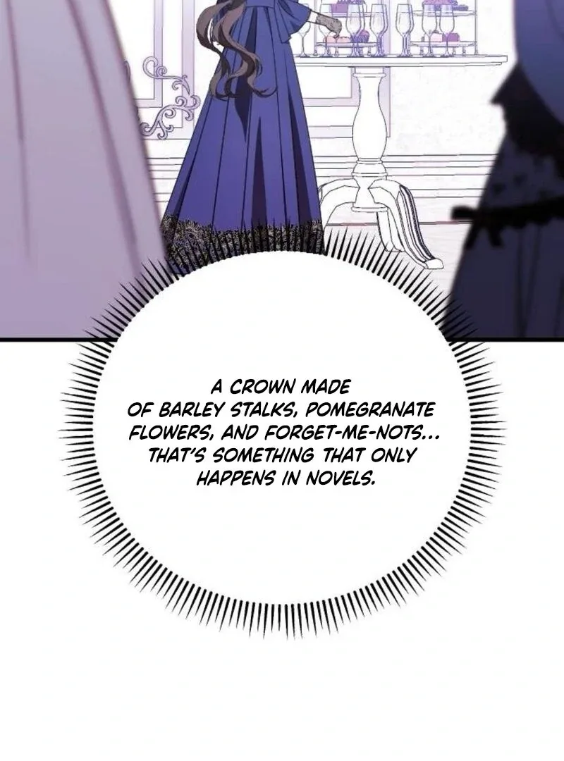Things I Learned After Death Chapter 38 page 82