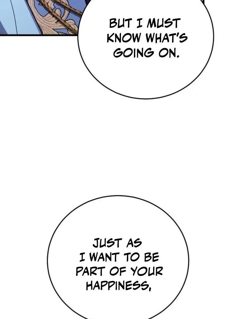 Things I Learned After Death Chapter 38 page 95