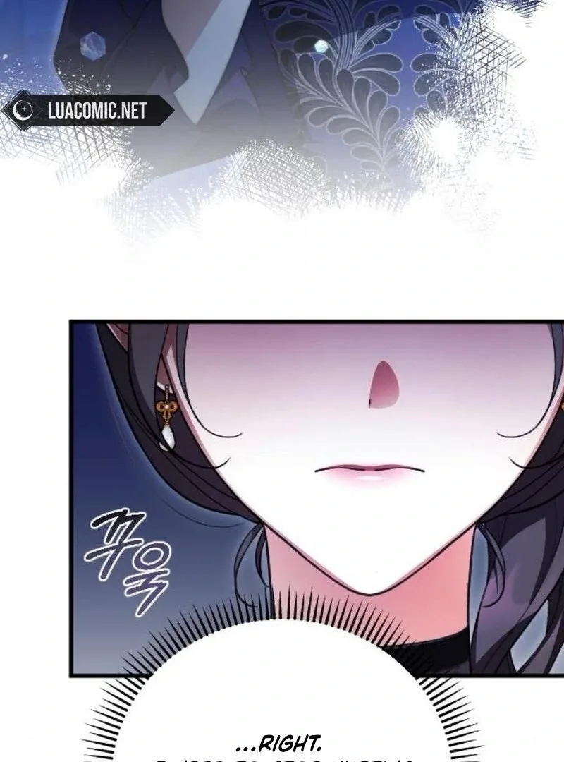 Things I Learned After Death Chapter 38 page 108