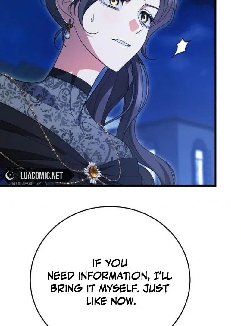 Things I Learned After Death Chapter 37 page 131