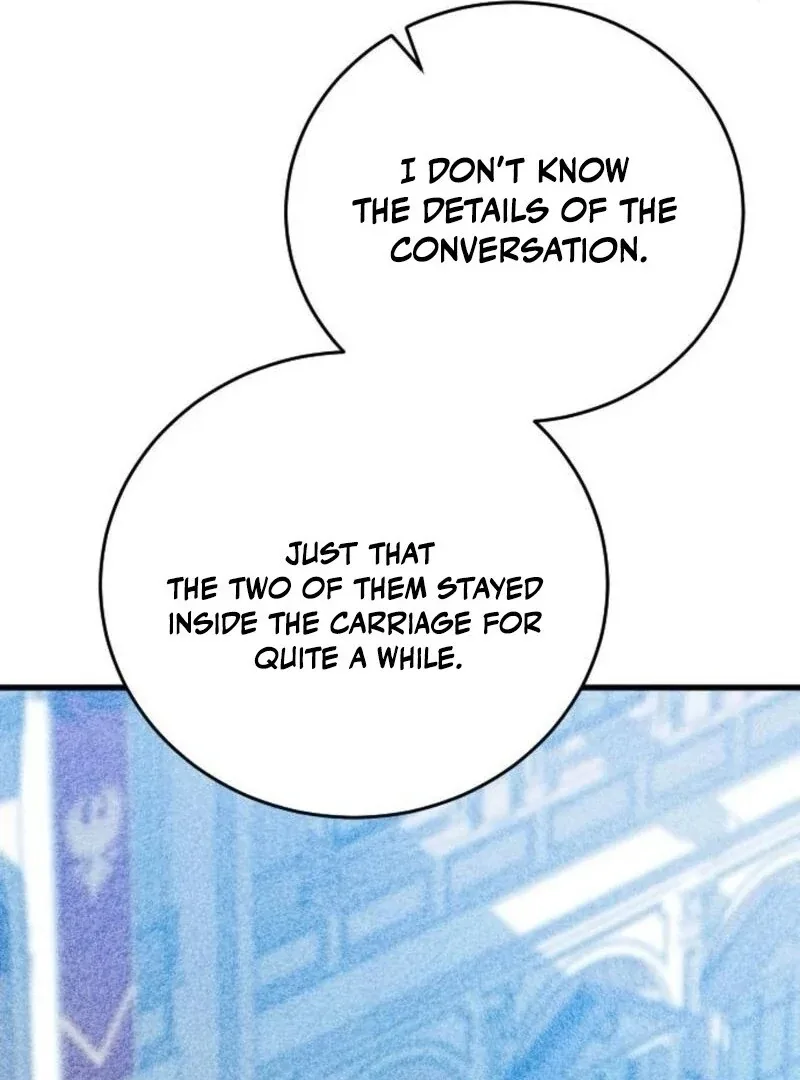 Things I Learned After Death Chapter 37 page 112