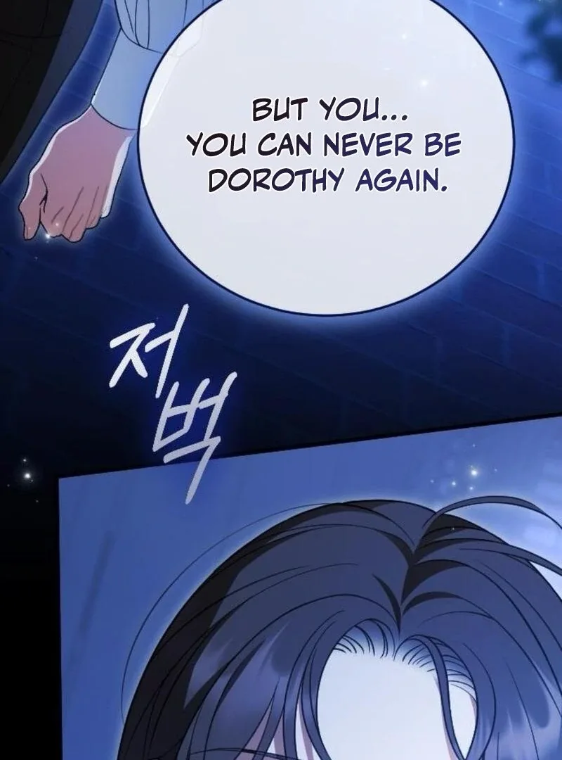 Things I Learned After Death Chapter 38 page 70