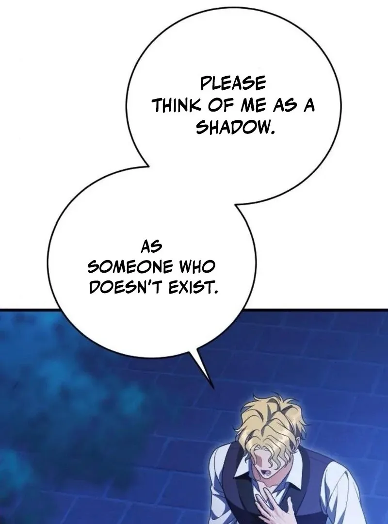 Things I Learned After Death Chapter 37 page 128