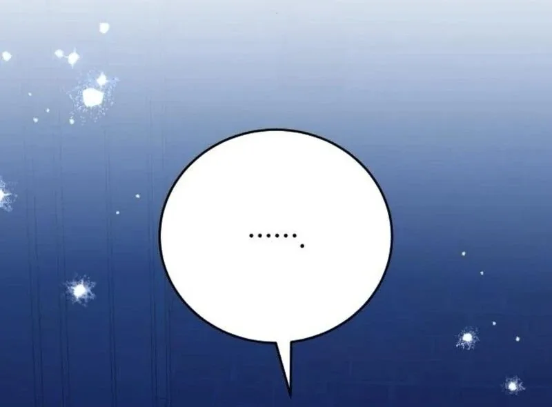 Things I Learned After Death Chapter 37 page 134