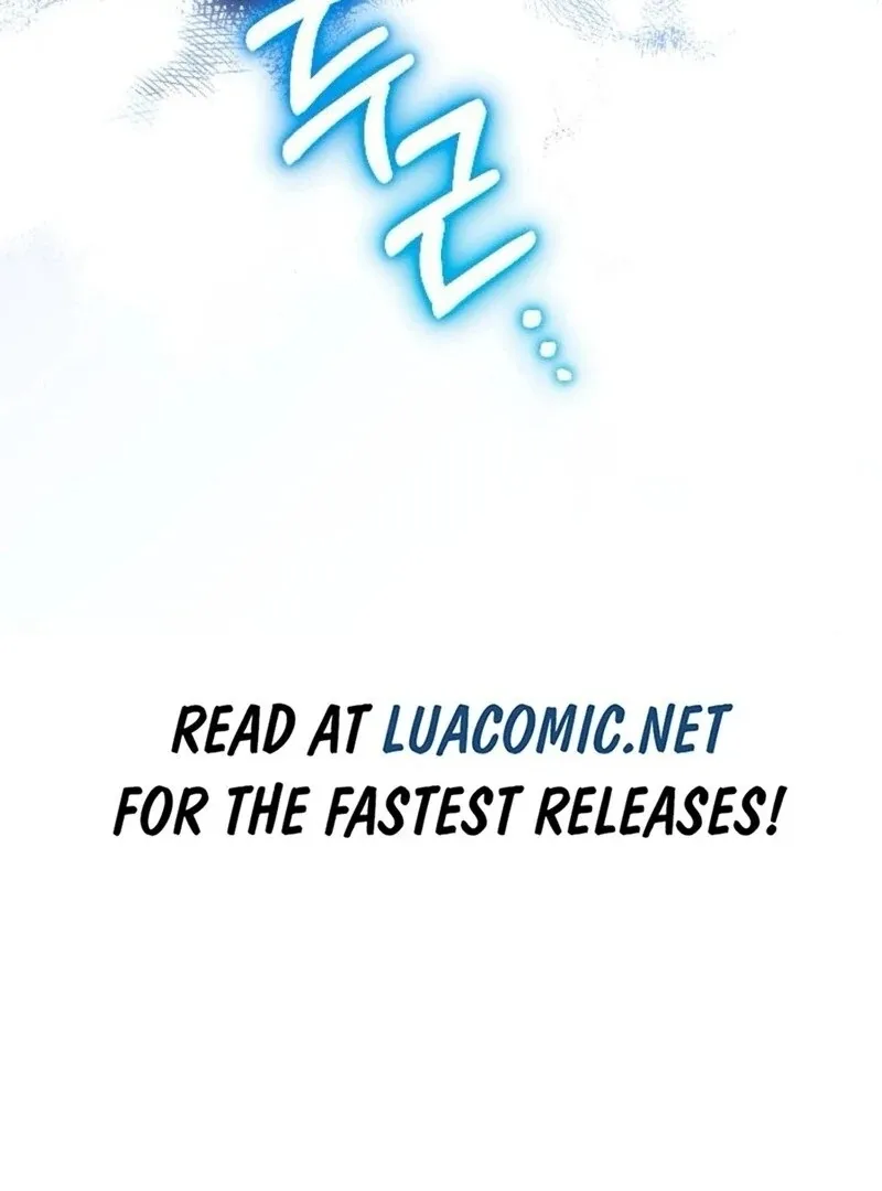 Things I Learned After Death Chapter 37 page 144