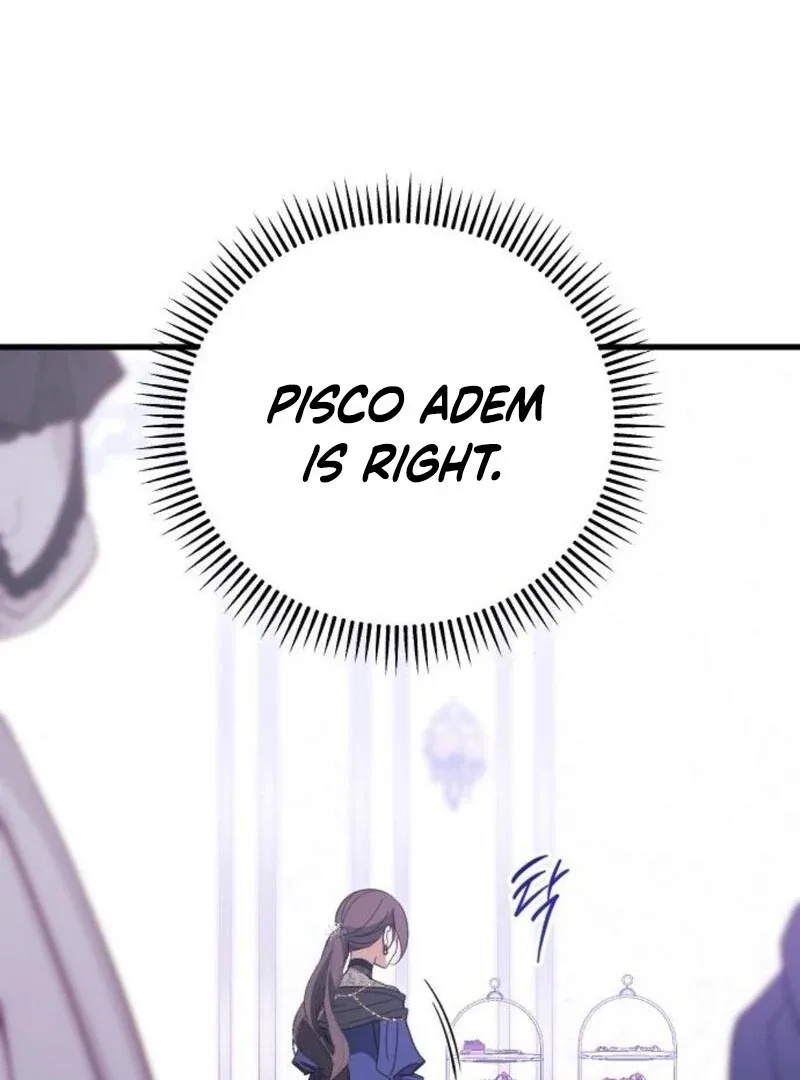 Things I Learned After Death Chapter 38 page 81