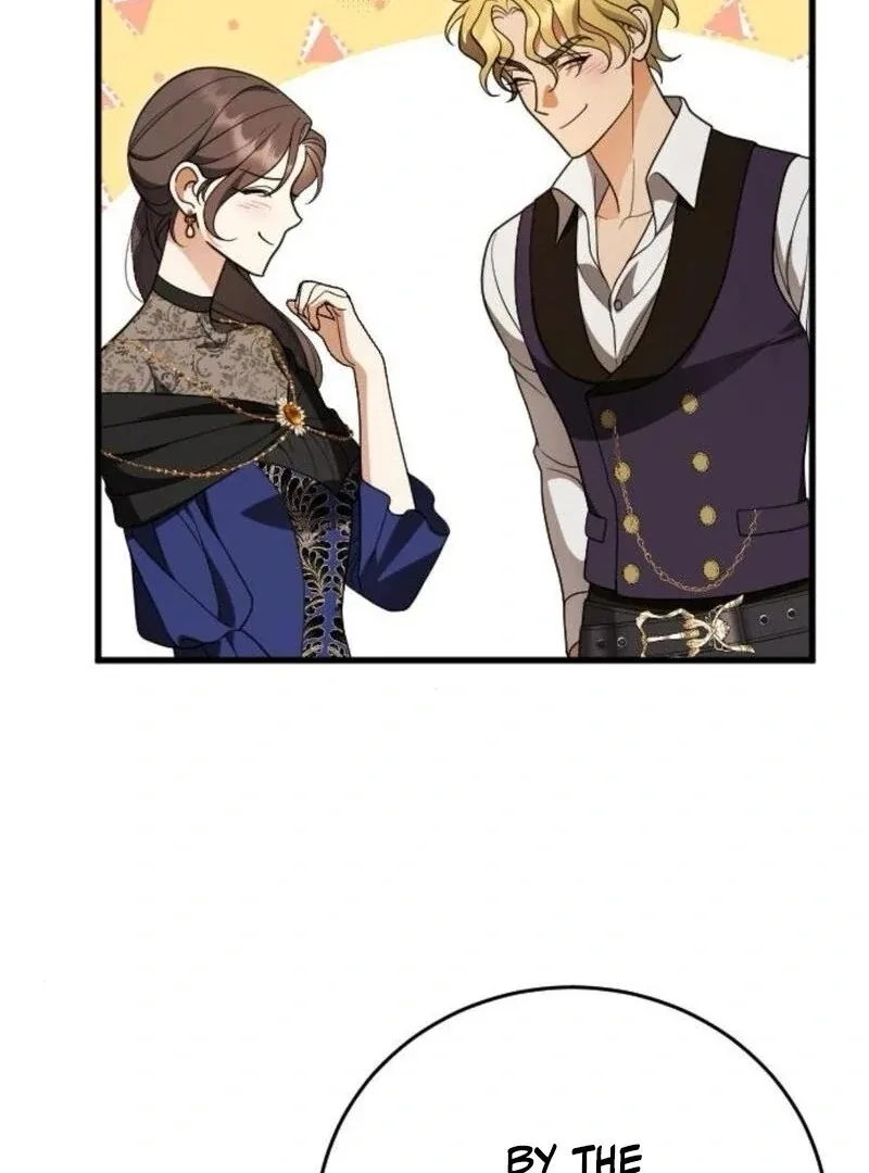 Things I Learned After Death Chapter 37 page 116