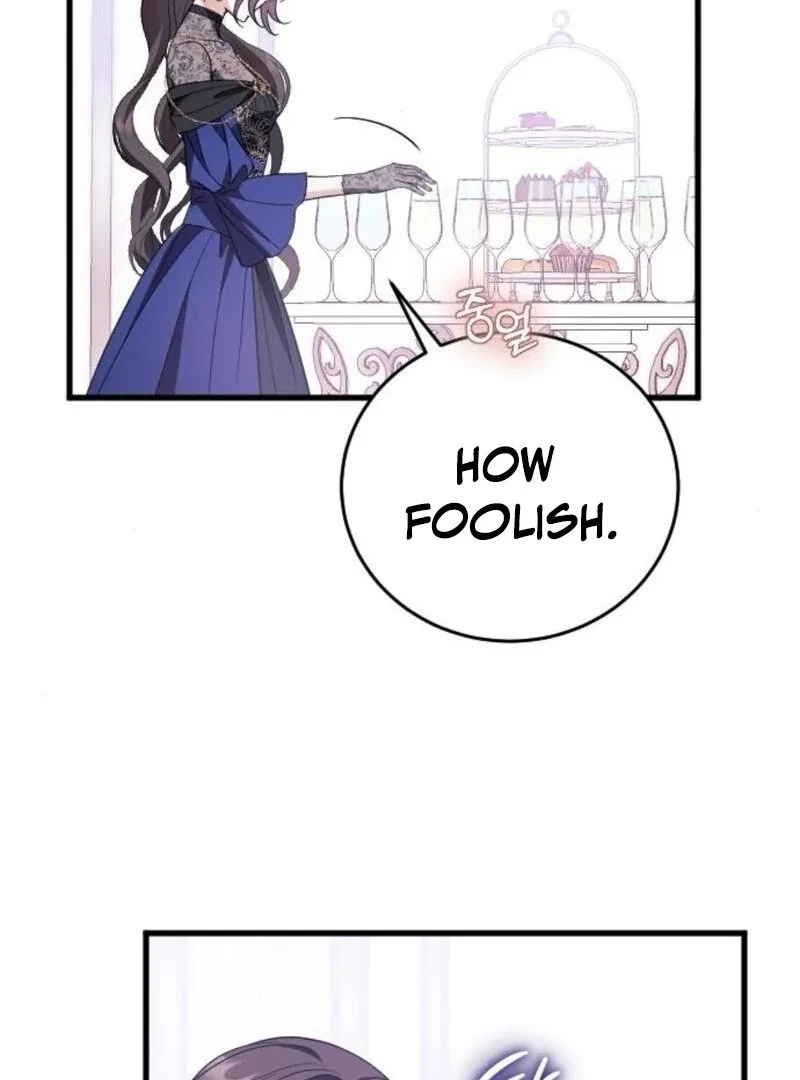 Things I Learned After Death Chapter 38 page 87