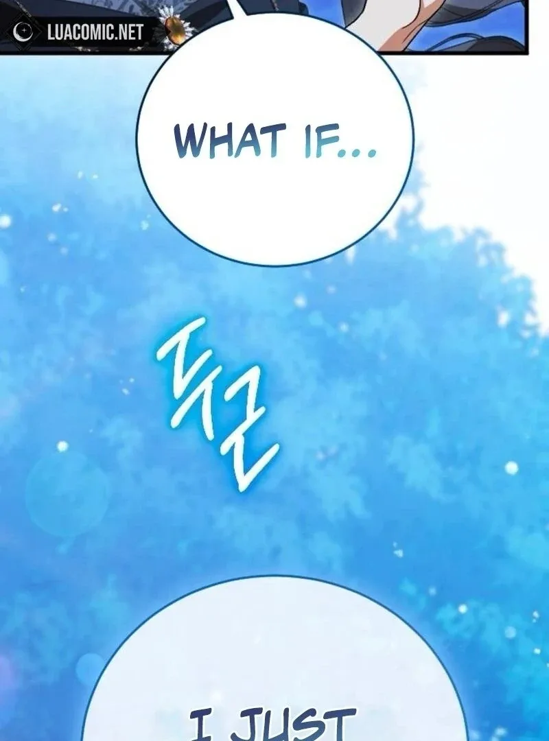 Things I Learned After Death Chapter 37 page 141
