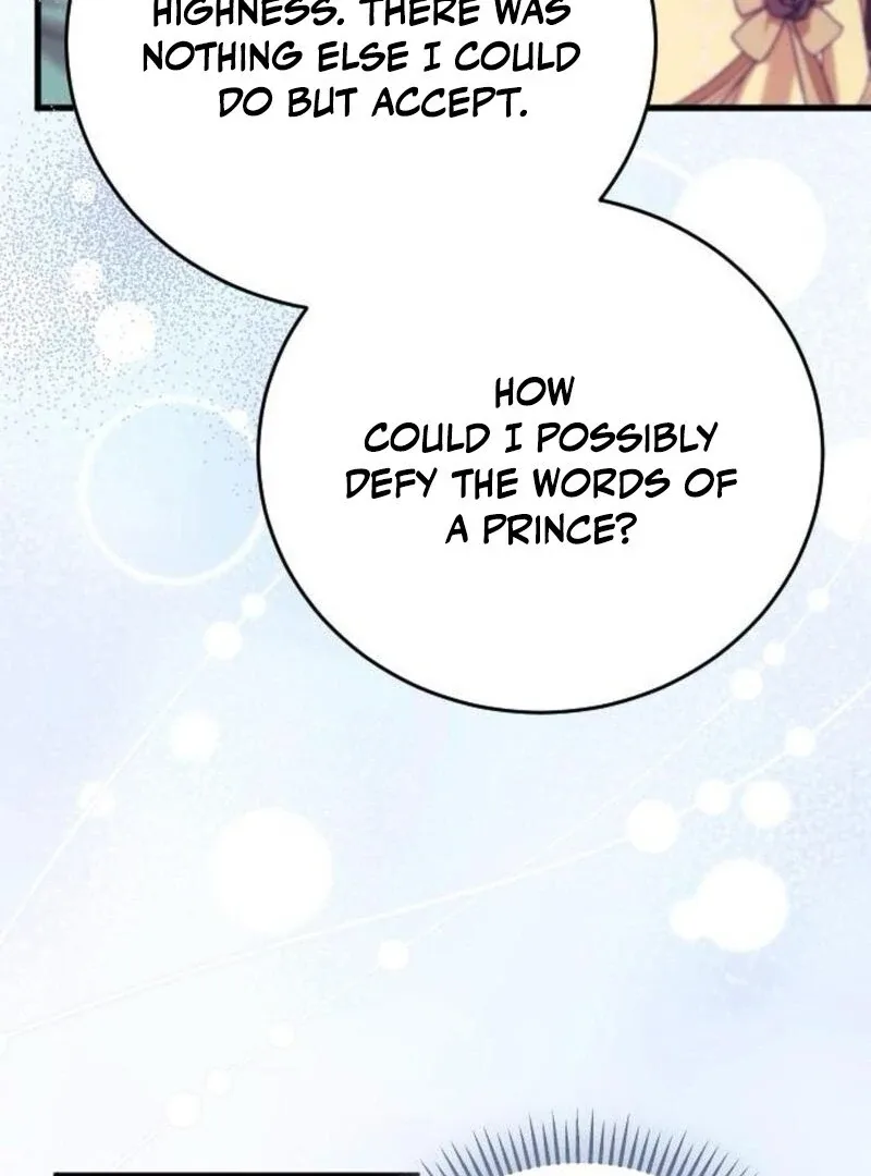 Things I Learned After Death Chapter 38 page 120