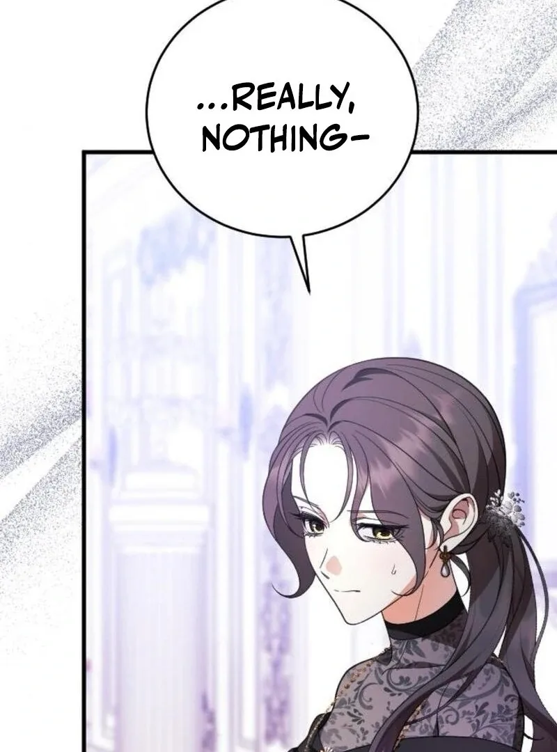 Things I Learned After Death Chapter 38 page 98