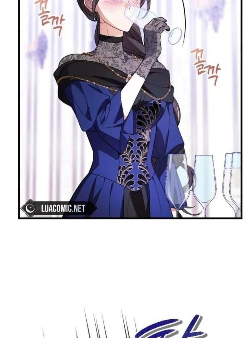 Things I Learned After Death Chapter 38 page 84