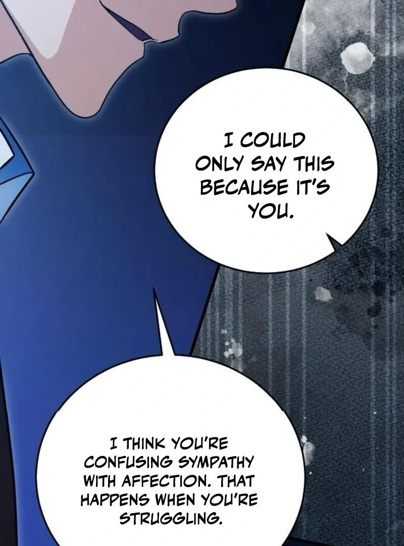 Things I Learned After Death Chapter 38 page 46