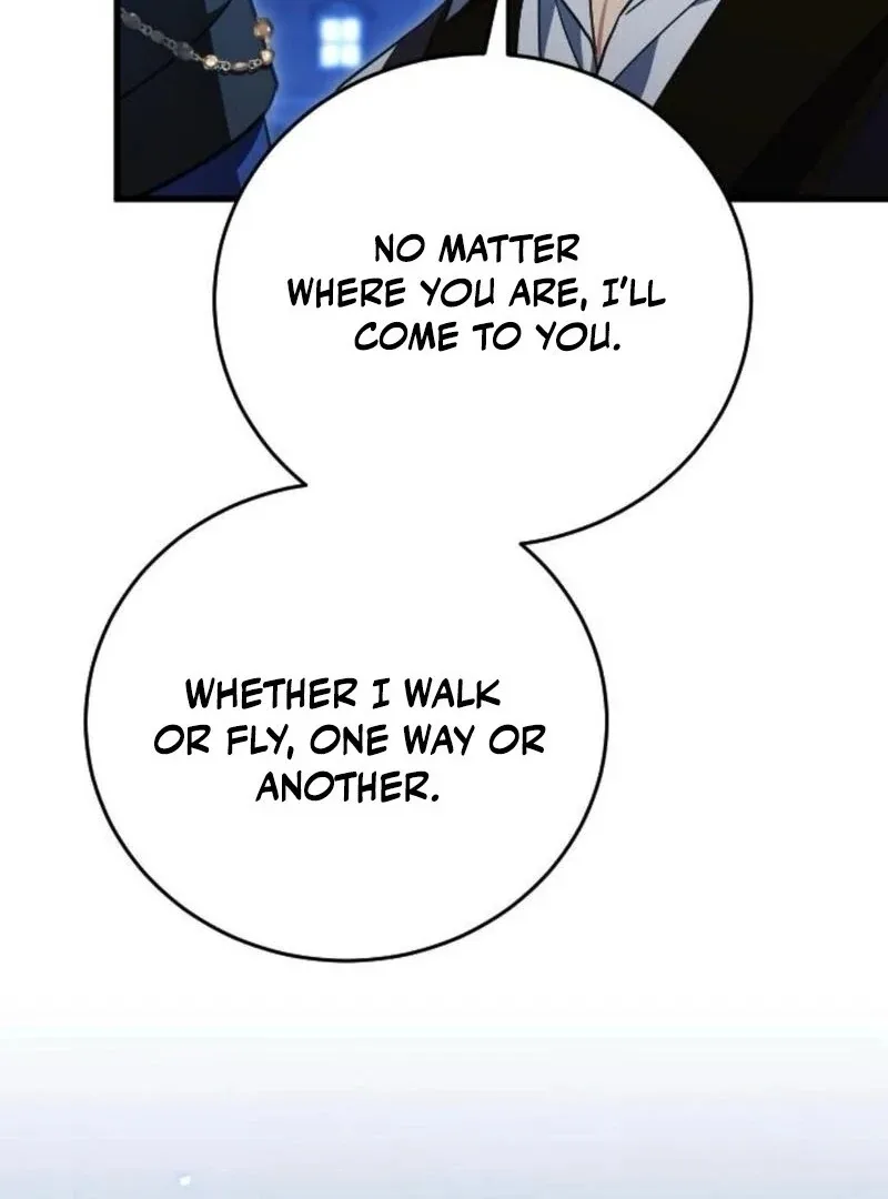 Things I Learned After Death Chapter 37 page 133