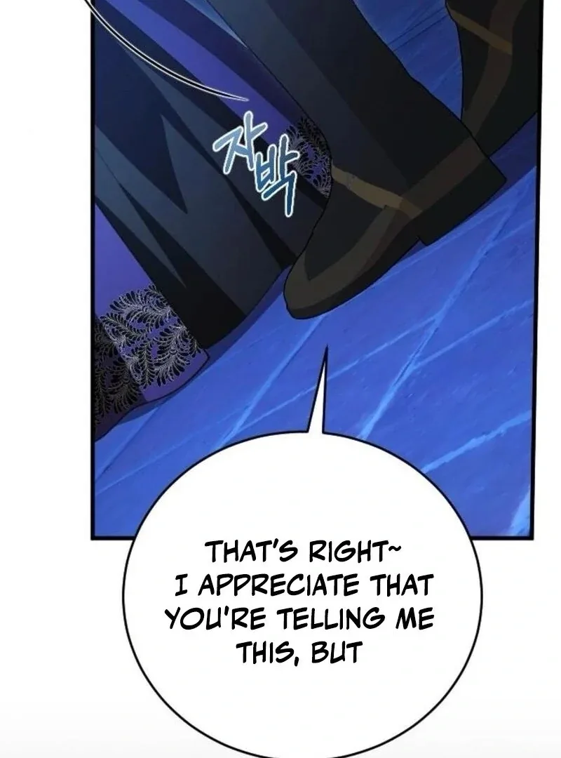 Things I Learned After Death Chapter 37 page 121